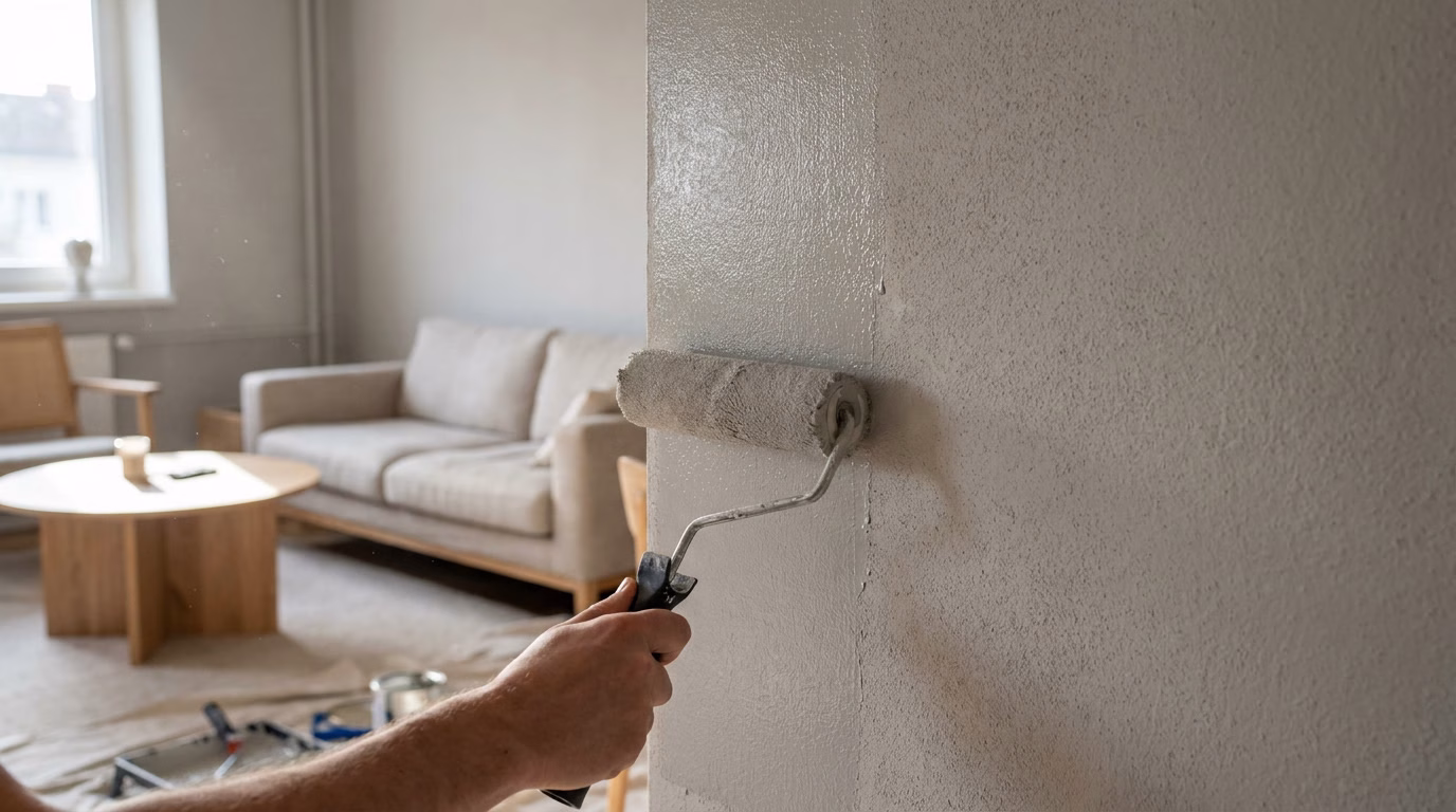 RAL 7044 Gris soie : La couleur polyvalente pour tous vos projets