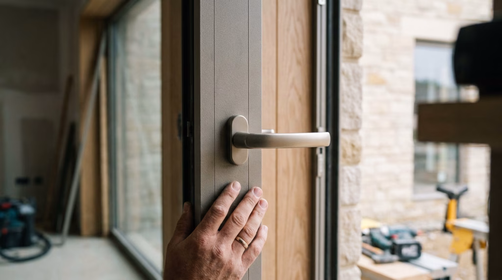 RAL 2900 : le guide complet sur cette teinte gris sablé tendance 3 RAL 2900 : le guide complet sur cette teinte gris sablé tendance