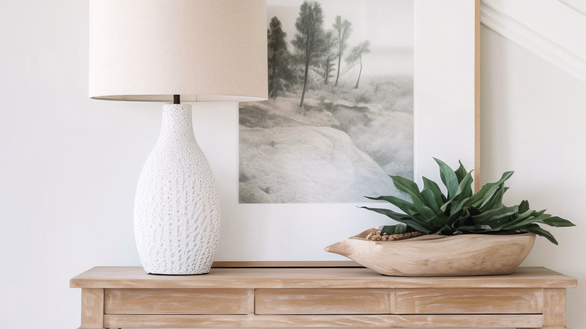 Style scandinave : pourquoi séduit-il autant et comment l’associer à d’autres styles ? 2 Style scandinave : pourquoi séduit-il autant et comment l’associer à d’autres styles ?