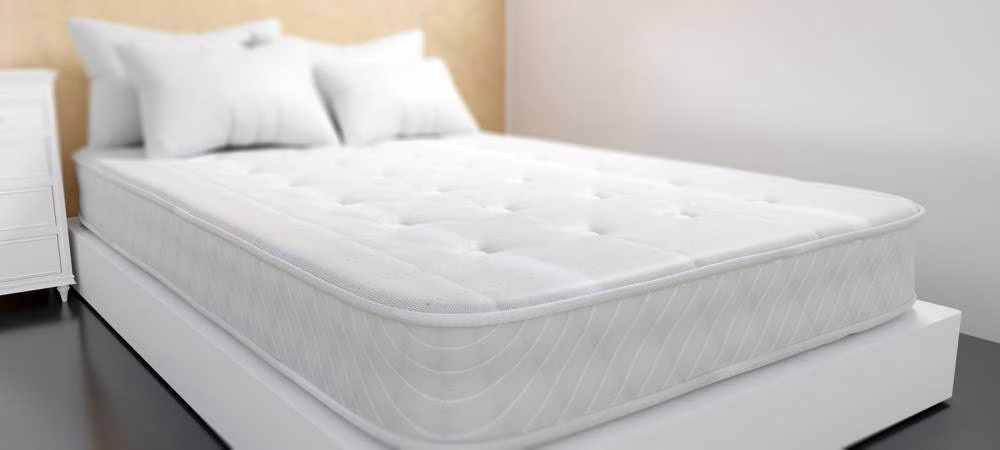 Quel matelas choisir selon votre profil de dormeur ? 3 Quel matelas choisir selon votre profil de dormeur ?